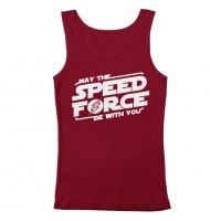 Speed Force Women's